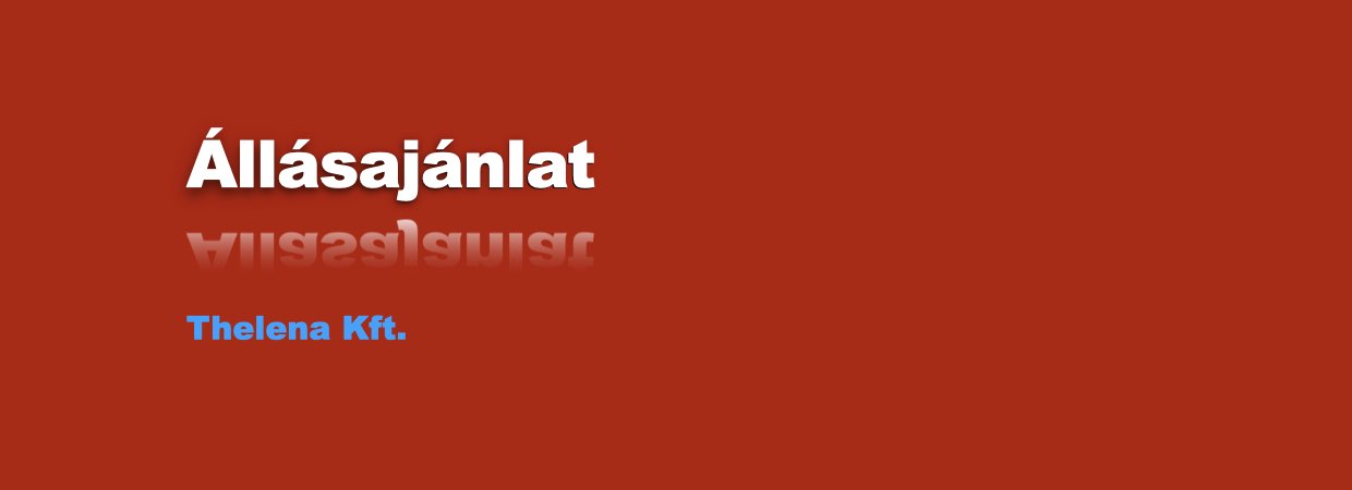 Állás Tolna Állás Tolna